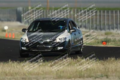 media/Apr-12-2025-Doghouse Garage (Sat) [[1d917ba261]]/Advance/Turn 9/